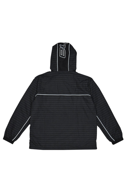 geomek track jacket